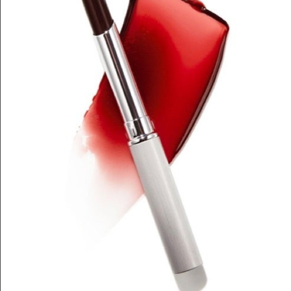 Rare Authentic Clinique Almost Lipstick Black Honey Full Size 1.9 G New in Box